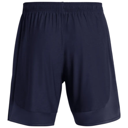 Spodenki męskie Under Armour Tech Vent 7In Shorts New