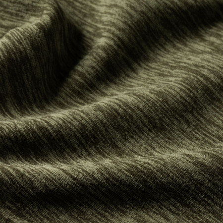 Bluza dziecięca Regatta Pandea Dark Khaki