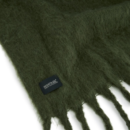 Szalik Regatta Aleena Shawl Scarf