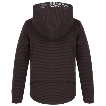 Bluza dziecięca Husky Anara K