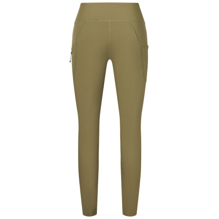 Damskie legginsy Regatta Winter Monira Hiking Leggings
