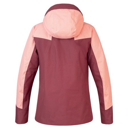 Damska kurtka narciarska Hannah Ritta