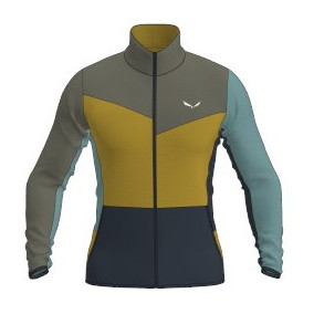 Bluza męska Salewa Puez Cammino Pl Jkt M