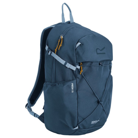 Plecak Regatta Prism 35L Backpack