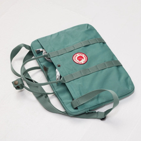 Torba na laptopa Fjällräven 1960 Laptop Bag