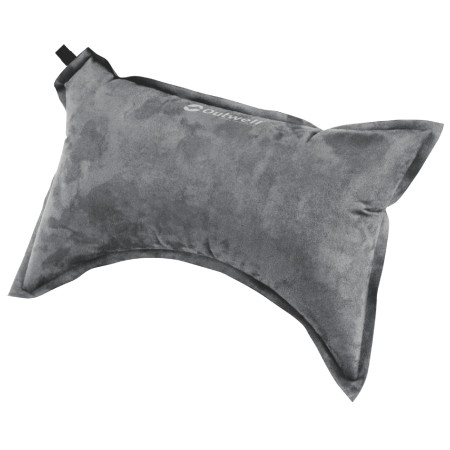 Poduszka Outwell Deepsleep Moon-shaped