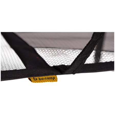 Stół Bo-Camp Woodbine 150x80cm