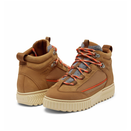 Buty zimowe damskie Sorel Ona Ave™ Peak Boot Wp