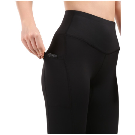 Damskie legginsy Kilpi Jamily-W