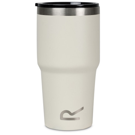 Kubek termiczny Regatta Thermulate Travel Tumbler 0.6L