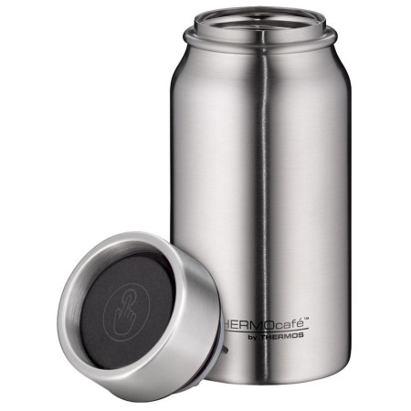 Kubek termiczny Thermos Thermocafé 350 ml