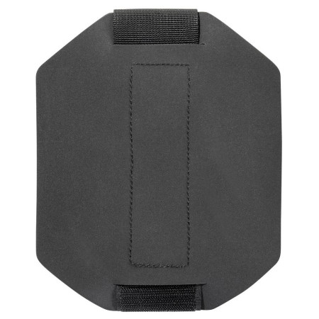 Ochraniacz Tatonka Pants Protector