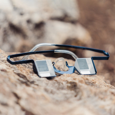 Okulary ochronne YY VERTICAL Classic