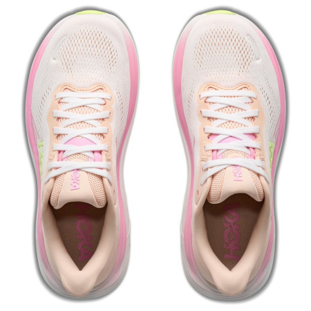 Damskie buty do biegania Hoka Clifton 11