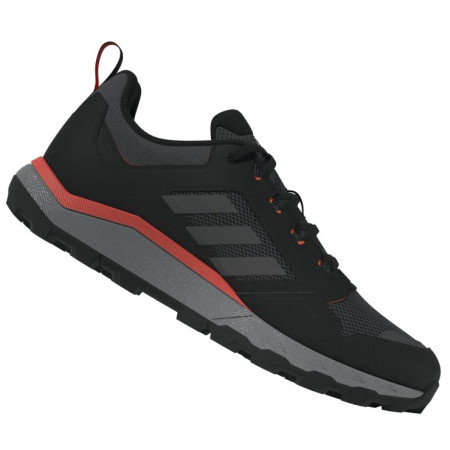 Buty męskie Adidas Terrex Tracerocker 2