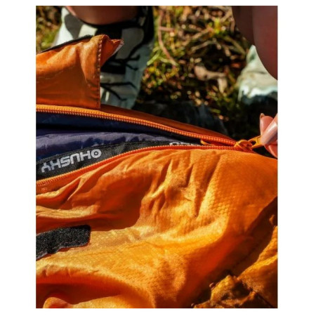 Śpiwór Husky Husky