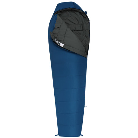 Śpiwór Zulu Arpa 195 cm