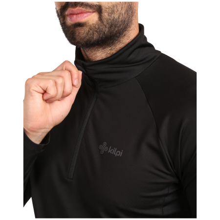 Męska koszulka Kilpi Willie-M