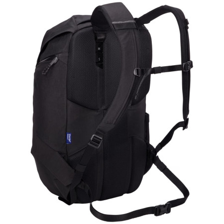 Miejski plecak Thule Paramount 28L
