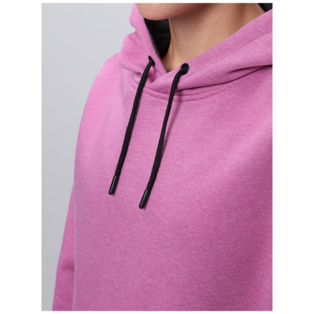Bluza damska Loap Ebmara