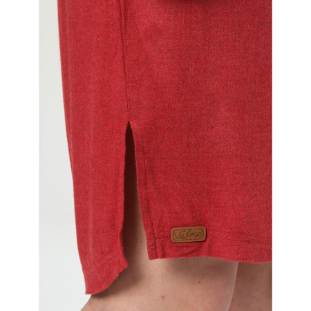 Sukienka Loap Nebraska