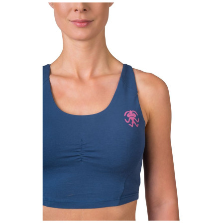 Biustonosz Rafiki Nago Ctn