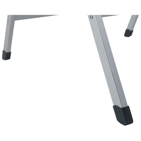 Krzesło Outwell Geraldton XL