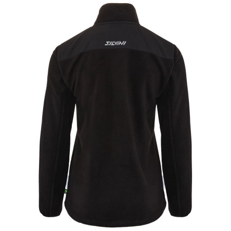 Bluza damska Silvini Anterselva