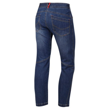 Spodnie męskie Ocún Typhoon Jeans