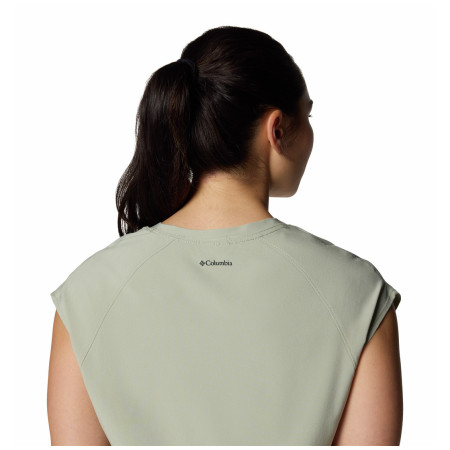 Sukienki damskie Columbia Boundless Beauty™ Dress II