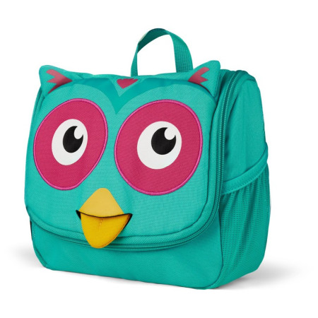 Dziecięca kosmetyczka Affenzahn Kids Toiletry