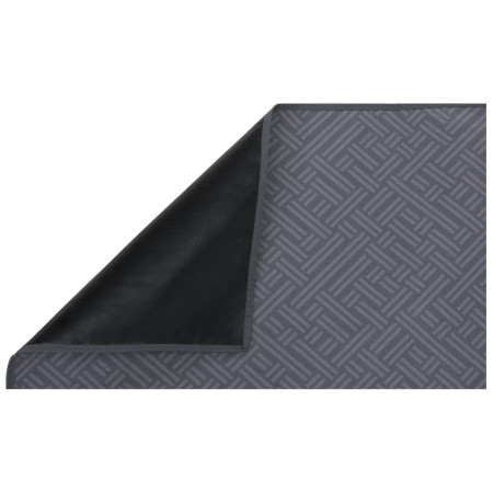 Mata namiotowa Easy Camp Rosebay Universal Carpet 1.6 x 3.0 m