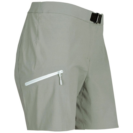 Spodenki damskie High Point Alba Lady Short