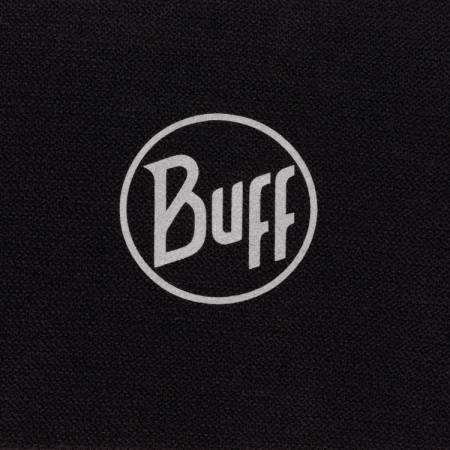 Opaska Buff Coolnet Uv+ Slim Headband