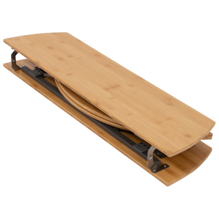 Stół Bo-Camp Poundbury 90 cm