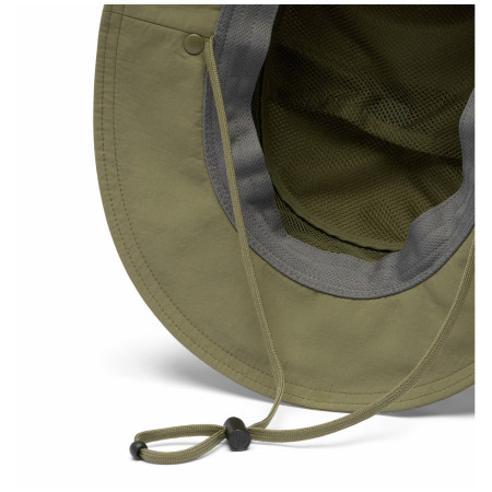 Kapelusz Columbia Skien Valley™ Booney