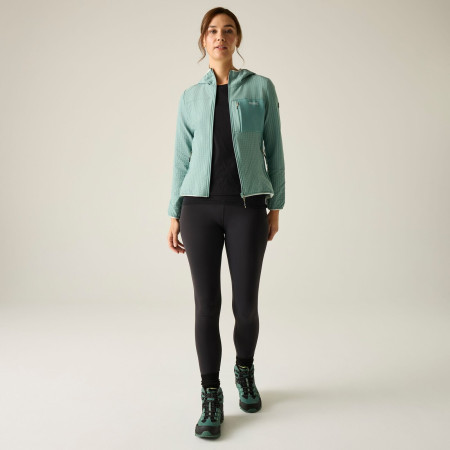 Bluza damska Regatta Kemilia