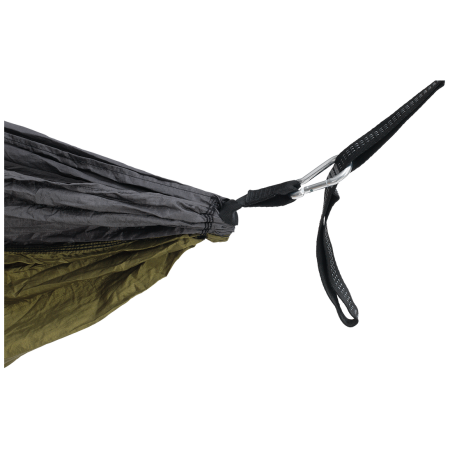 Zestaw do hamaka Easy Camp Pine Hammock