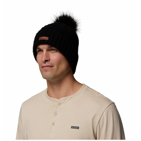 Czapka Columbia Winter Blur™ Ii Beanie