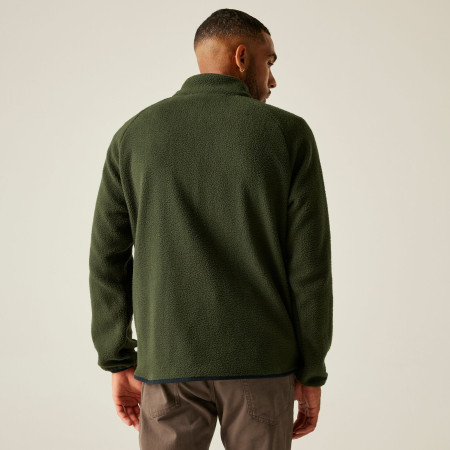 Kurtka męska Regatta Frankie Borg