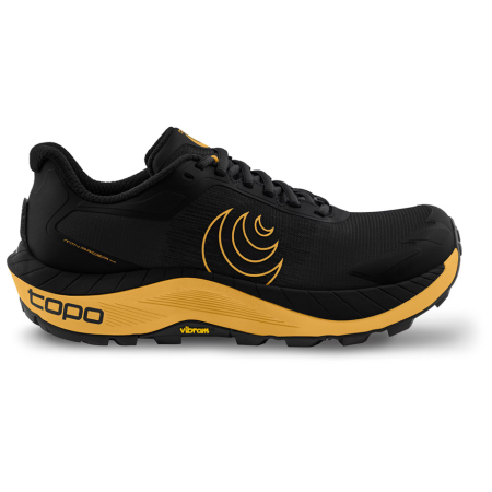 Buty do biegania dla mężczyzn Topo MTN Racer 4