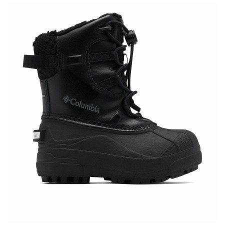 Buty dziecięce Columbia Childrens Bugaboot™ Celsius