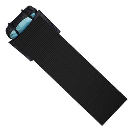 Karimata Yate EVA Compact 60