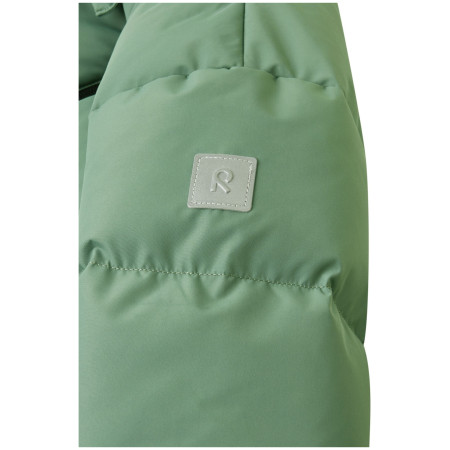 Kurtka dziecięca Reima Paimio