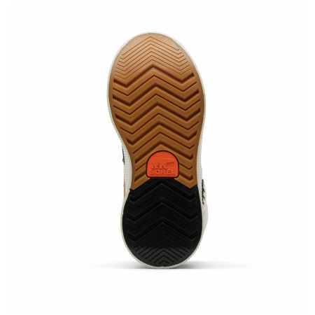 Dziecięce buty zimowe Sorel Out N About™ IV Chillz Wp