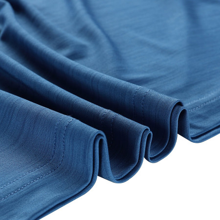 Męska koszulka Alpine Pro Basik