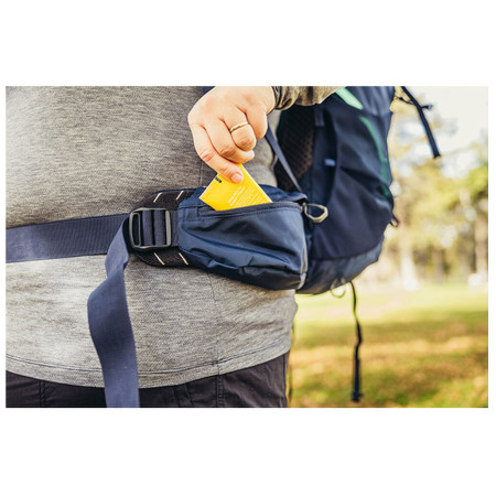 Plecak damski Gregory Amber 68 Plus