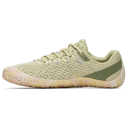 Buty damskie Merrell Vapor Glove 6