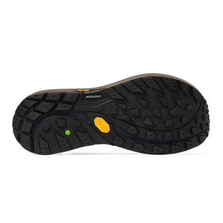 Damskie buty turystyczne Topo Trailventure 3 GTX