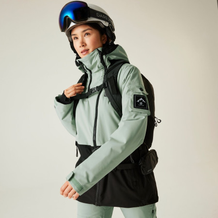 Kurtka damska Dare 2b Gnarly Jacket